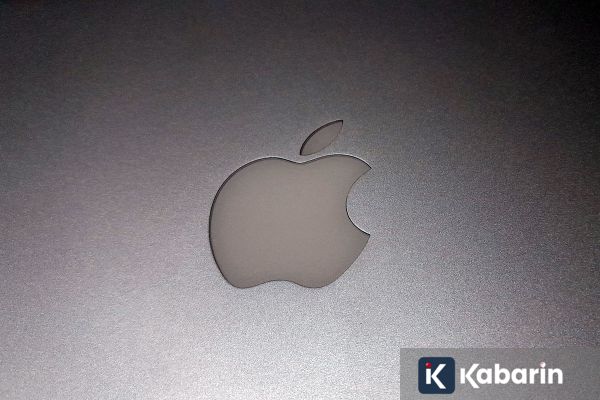 Apple Siapkan MacBook Ultra Sebagai Model Laptop Paling Premium