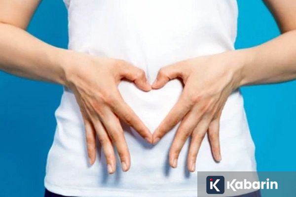 Ternyata buah kiwi dan air mineral bisa bantu redakan sembelit