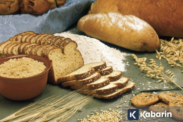 Empat Hal yang Harus Diperhatikan saat Memilih Roti yang Sehat