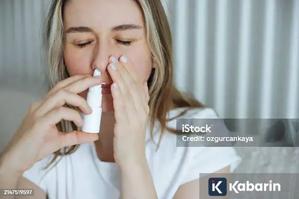 Cara Aman Bersihkan Hidung Agar Tidak Iritasi