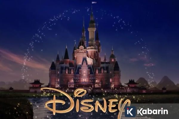 Josh D’Amaro Ambil Alih Kursi CEO Disney