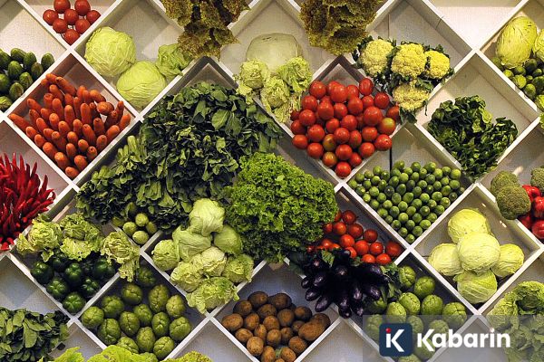 Kurang Serat saat Puasa Bisa Picu Masalah Pencernaan Seperti Sembelit