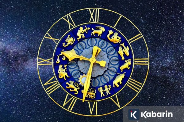 Ramalan zodiak Desember 2025: Karier & cinta kamu bakal ke mana?