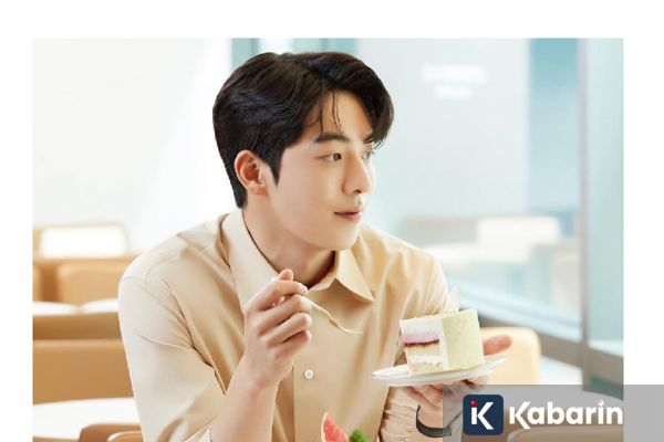 Prediksi gaya rambut pria yang akan jadi tren di tahun 2026