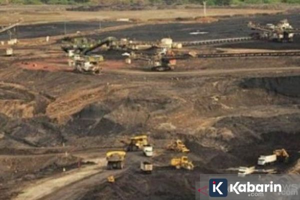 India Tertarik Investasi Hilirisasi Logam di Indonesia