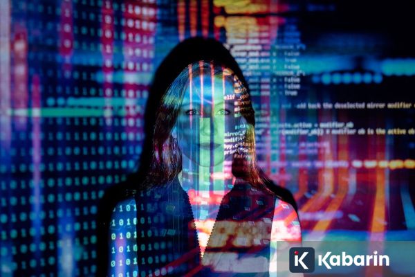 Dokter: Penggunaan AI Berlebihan Berisiko Lemahkan Kemampuan Berpikir