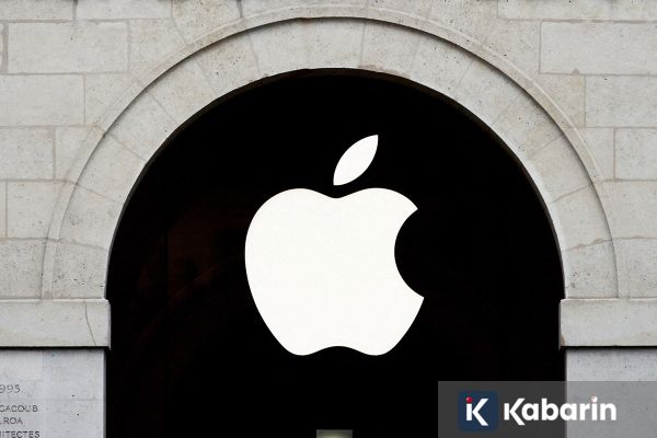 Apple beri keringanan komisi untuk pengembang mini app di ekosistem App Store