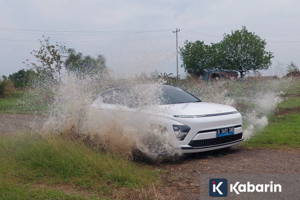 Akibat Risiko Terbakar, Hyundai hingga BMW Tarik 107 Ribu Kendaraannya