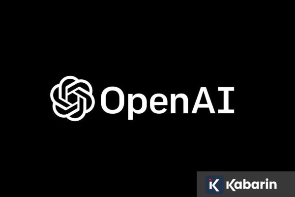 Ponsel Pintar OpenAI Dikabarkan Gunakan Chip 2nm Dimensity 9600