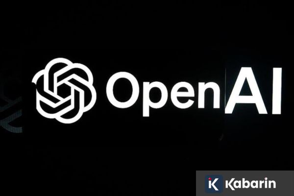 OpenAI Akan Hentikan Layanan Video Sora
