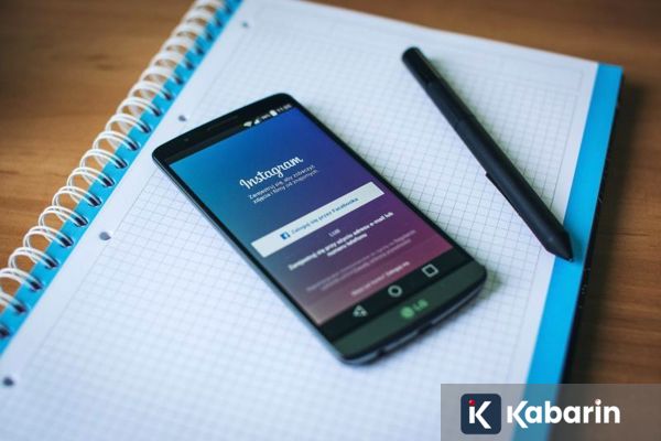 Instagram Akan Hentikan Dukungan Enkripsi Ujung ke Ujung Mulai Mei