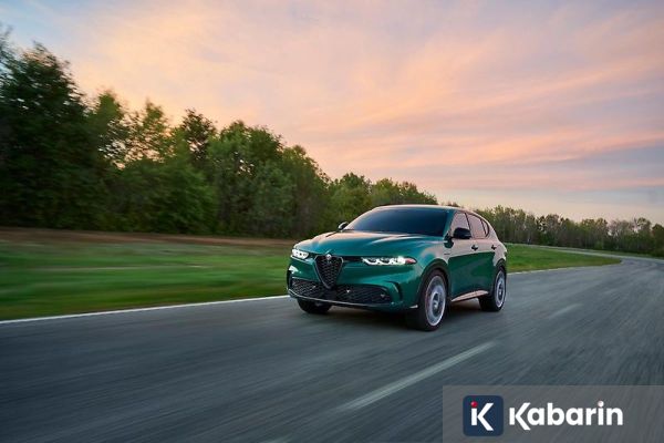 Alfa Romeo Mau Bangkitkan Lagi Mobil Hatchback Ikoniknya