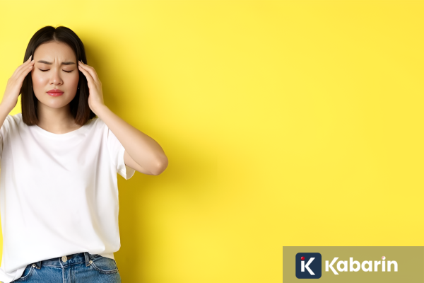 Kenali gejala vertigo dan cara menanganinya berikut ini