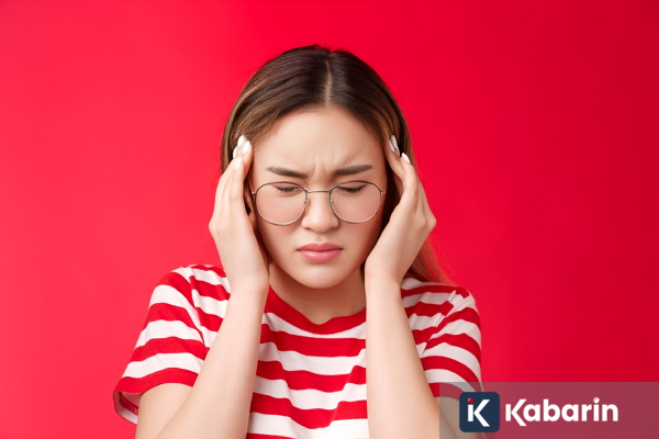 Ini alasan kenapa vertigo bisa terjadi