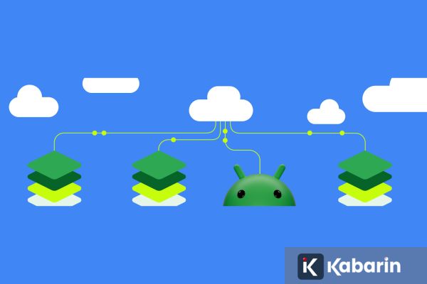 Google Rilis Deretan Fitur Baru Android Jelang Android 17