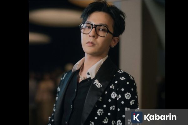 Mata kuliah tentang G-Dragon hadir di University of Southern California 