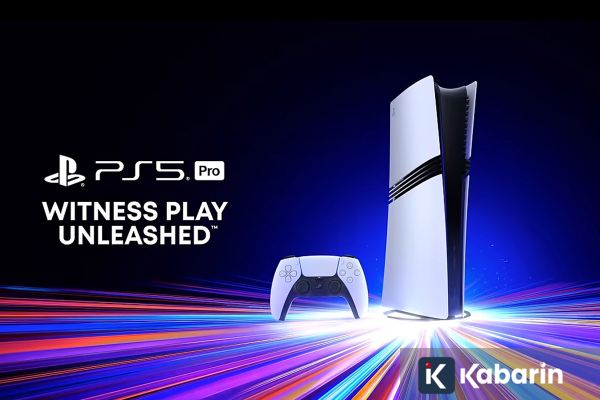 Peluncuran PlayStation 6 Kemungkinan Mundur Hingga 2028 atau 2029