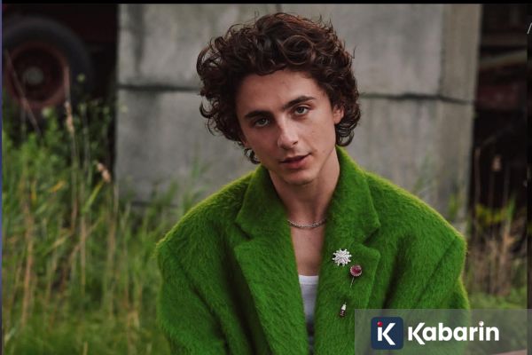 Marty Supreme Dijadwalkan Tayang di Platform Streaming dan Bioskop