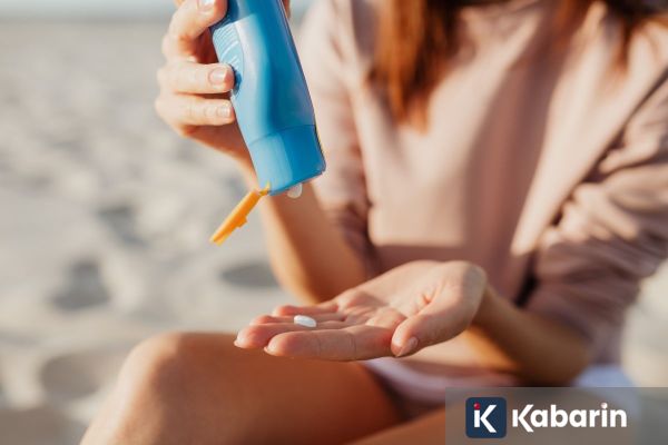 Dokter Ingatkan Penuaan Dini Akibat Sinar UV Bisa Memicu Kanker Kulit