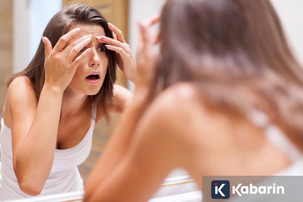 Cara ampuh atasi bisul serta mencegahnya agar gak muncul lagi