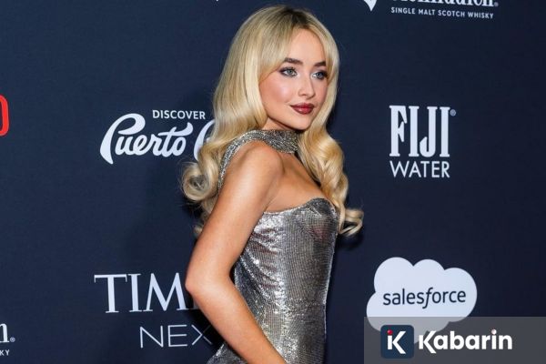 Sabrina Carpenter Dapat Perlindungan Lima Tahun dari Penguntit di Los Angeles