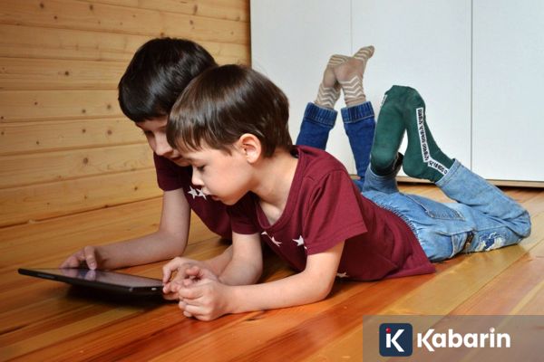 Pakar UI: Literasi Digital Kunci Agar PP Tunas Lindungi Anak di Internet