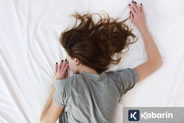 Kebiasaan Bernapas Lewat Mulut Ternyata Bisa Pengaruhi Kesehatan