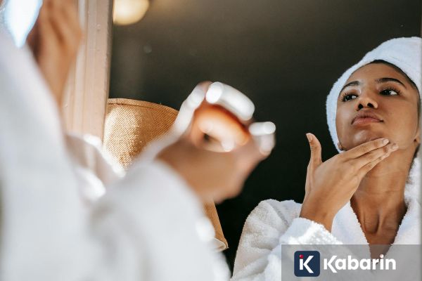 Faktor-Faktor Penyebab Penuaan Dini pada Anak Muda Zaman Sekarang