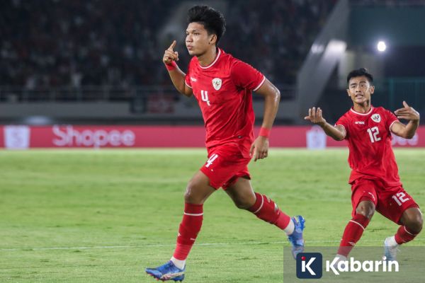 Kadek Arel siap gaspol pertahankan emas SEA Games 2025
