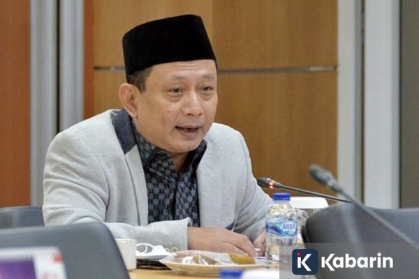 Polri Diminta Konsisten Gelar Tes Urine pada Anggota, Jangan Cuma Gimik