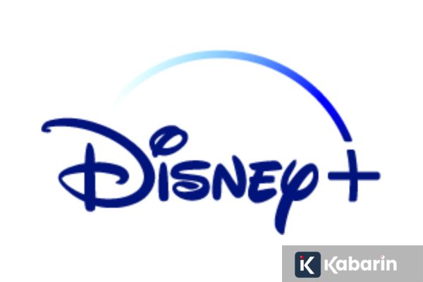 Disney Tunjuk Josh D'Amaro Jadi CEO Baru Gantikan Bob Iger