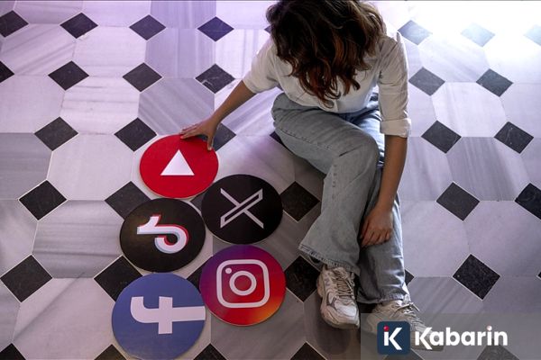 Psikolog Ingatkan Efek Negatif Sosial Media Terhadap Perilaku Remaja