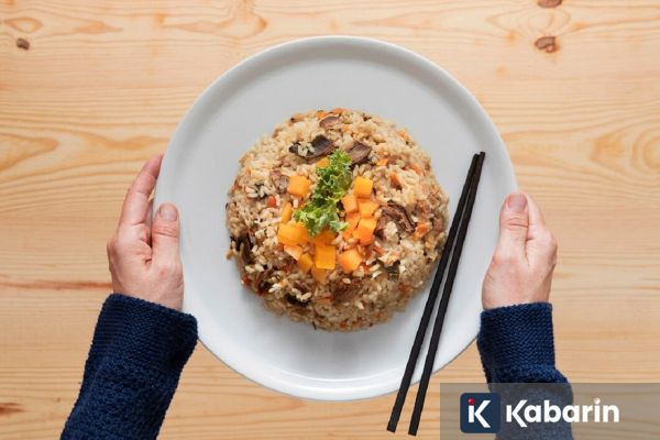 Dietisien Ungkap Pentingnya Sarapan Biar Tubuh Gak Mudah Lemas