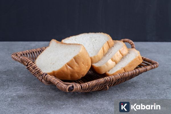 Tabouna hingga Baguette, Ragam Roti Tunisia yang Menghangatkan Ramadhan