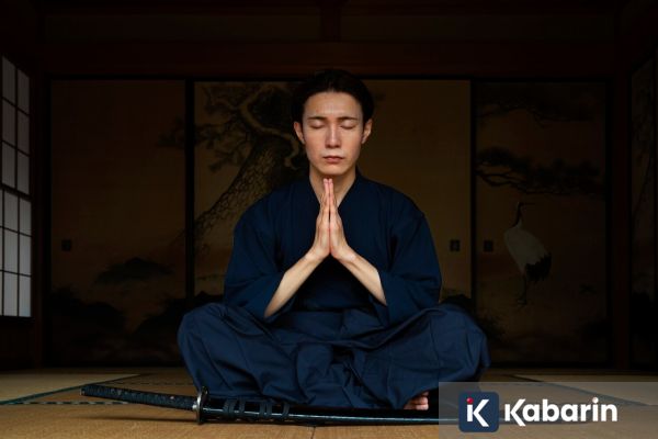 5 jenis meditasi yang bisa bikin pikiran tenang dan emosi jadi stabil