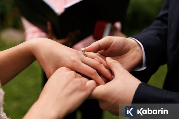 Pakar Feng Shui Bagikan Tips Menjaga Hubungan pada Tahun Kuda Api