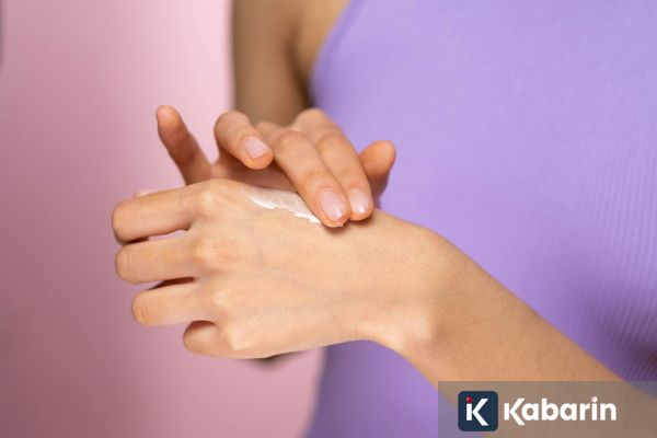 Penyebab, pemicu, hingga risiko komplikasi bisul pada kulit