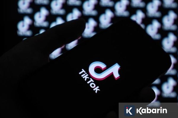 TikTok Ikuti Arahan Soal Pembatasan Akses Bagi Anak di Bawah 16 Tahun
