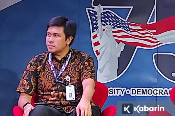 D-8 Dinilai Buka Ruang Suara untuk Negara Berkembang