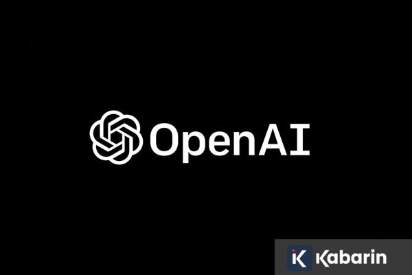 OpenAI Siapkan Fitur Bikin Video AI di ChatGPT Lewat Teknologi Sora
