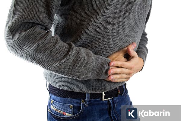 Waspada efek samping kalau kebanyakan minum antasida