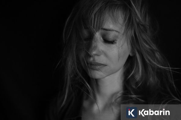 Tanda Krisis Emosional Sering Kali Tak Terlihat Sebelum Berujung Kekerasan