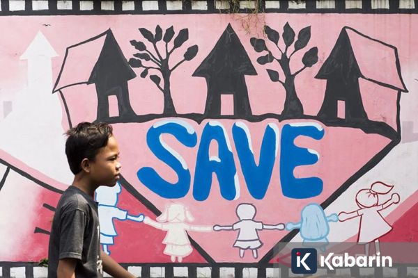 KemenPPPA Berduka atas Kematian Anak di Sukabumi, Polisi Selidiki Dugaan Penganiayaan