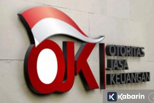 Rekening Diperjualbelikan? Ini Risiko Hukum yang Mengintai