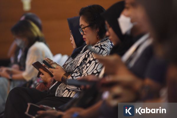 Aplikasi Gemini Khusus Mac Resmi Dirilis Google