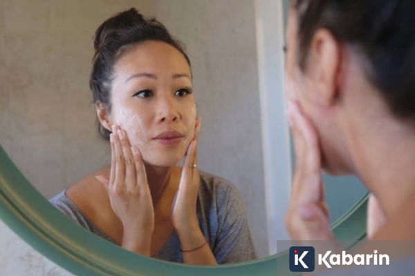 Penyebab Munculnya Bintik Hitam di Wajah dan Cara Pencegahannya