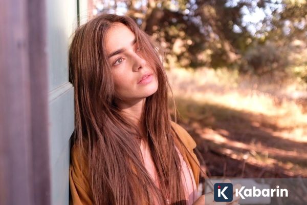 Serial “Emily in Paris” Dikabarkan Berakhir di Musim Keenam