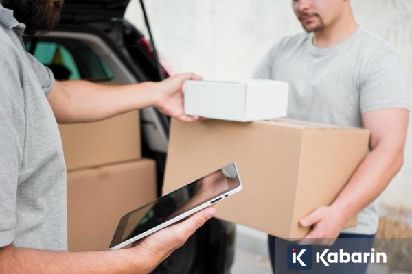 Kenali Alasan Retur Barang di Shopee Biar Kamu Gak Rugi