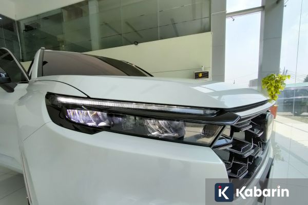 Tips Merawat Kendaraan Saat Ditinggal Lama Agar Tetap Prima