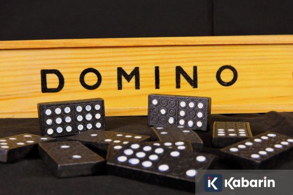 Domino dinilai punya peluang masuk kategori olahraga prestasi